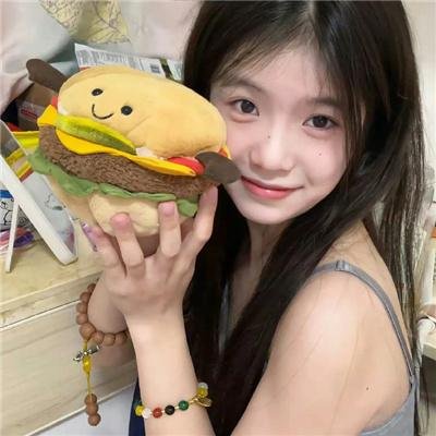 生命中的灿烂时光