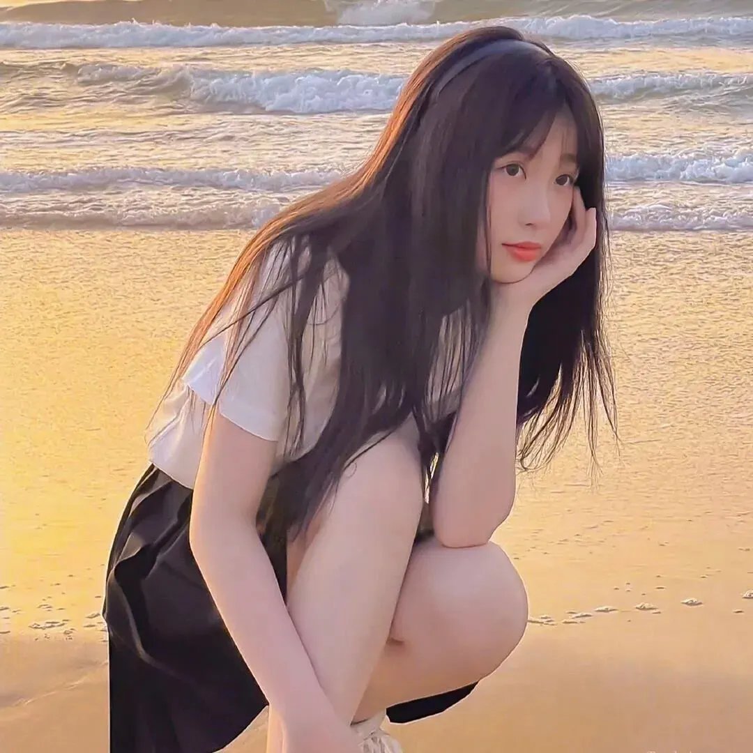 末日机器