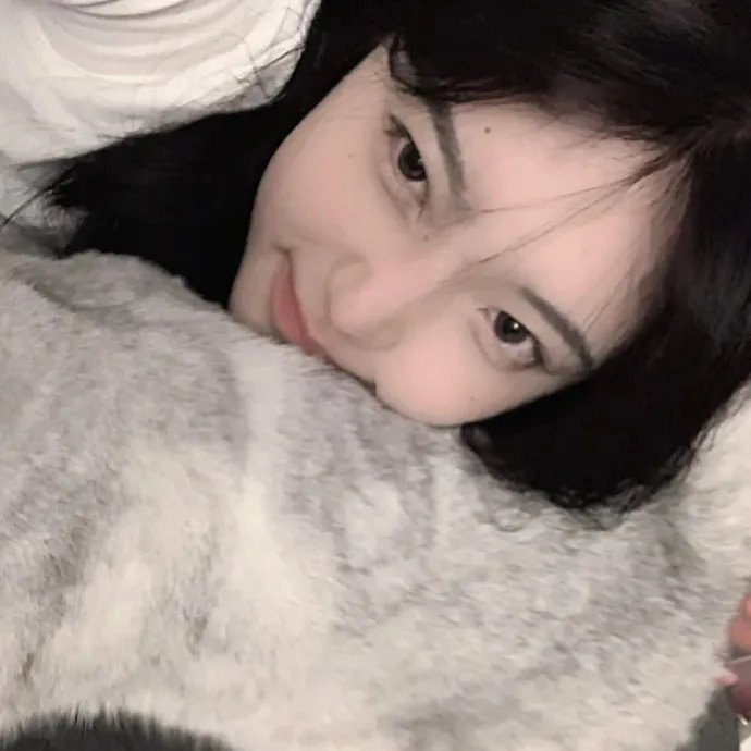 红琼
