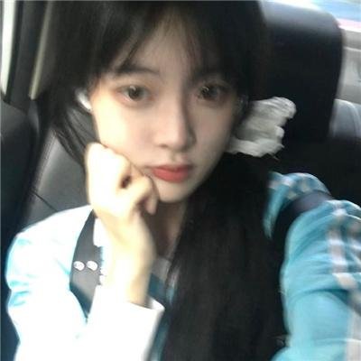 窃听大阴谋