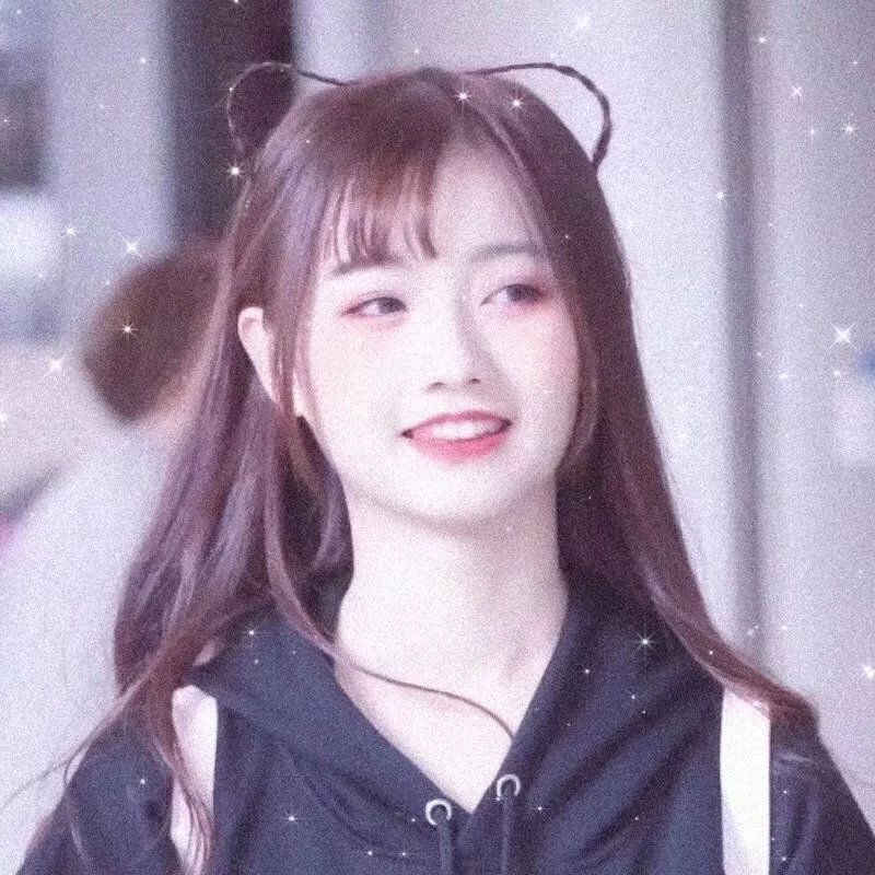 异性热力