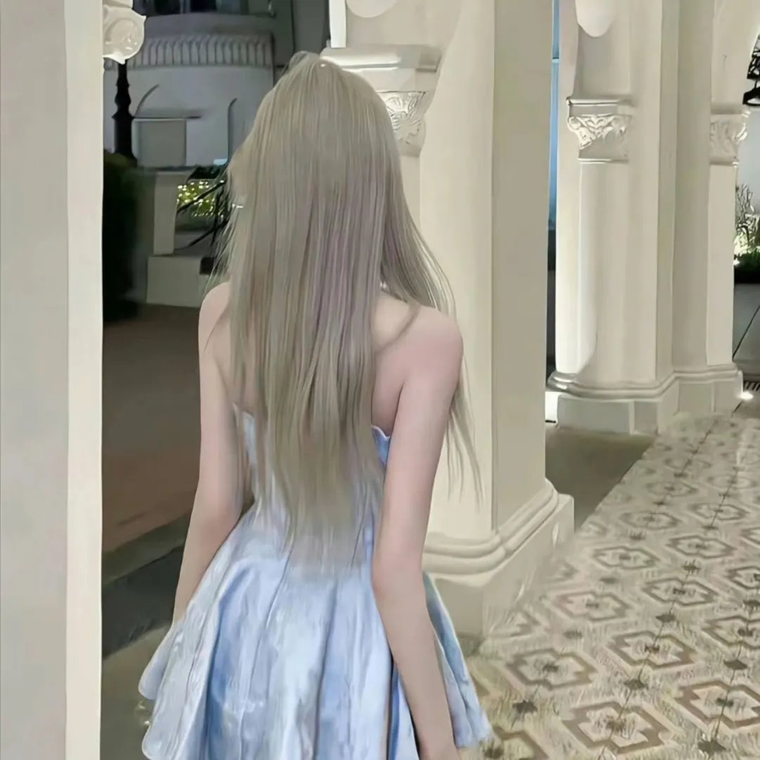 夫妻成长日记3:爱情陷阱