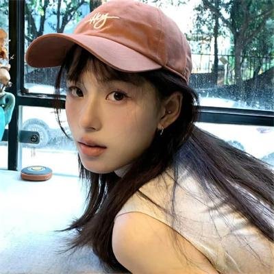 心灵港湾