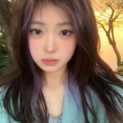 夏日的冲绳