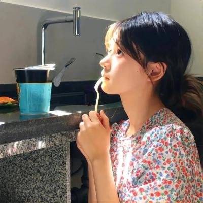 偷心俏冤家