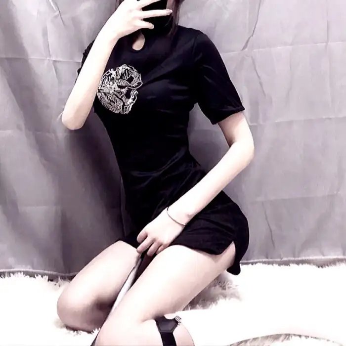 我想聊聊杜拉斯