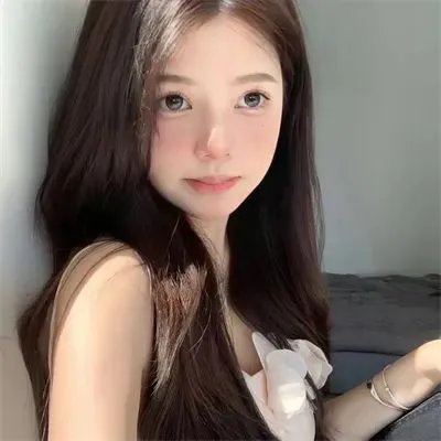 终结的感觉