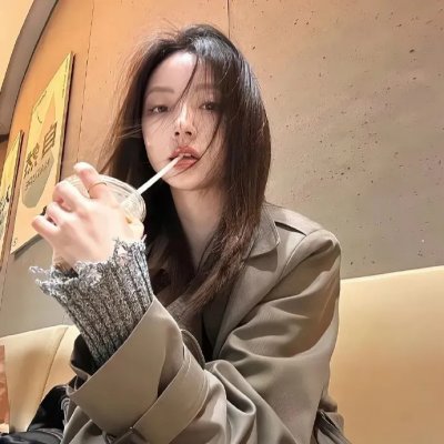 夜店诡谈