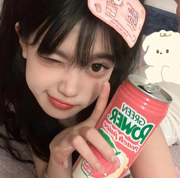卡片斗士翔